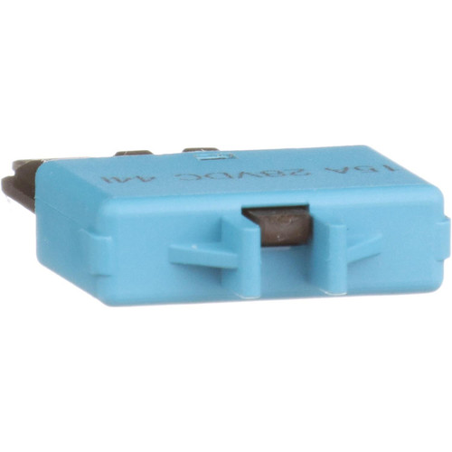 Standard Ignition Circuit Breaker BR-32