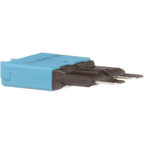 Standard Ignition Circuit Breaker BR-32