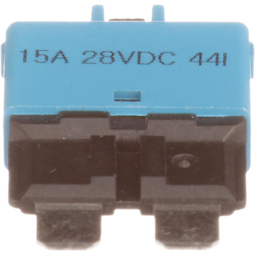 Standard Ignition Circuit Breaker BR-32