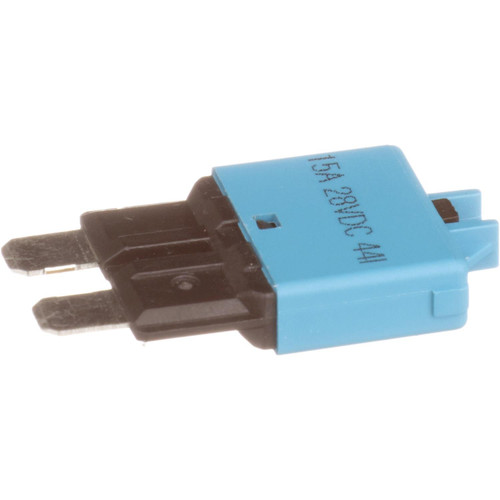 Standard Ignition Circuit Breaker BR-32