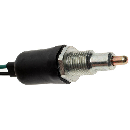 Standard Ignition Back-Up Light Switch LS-237