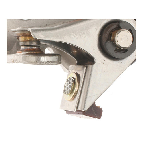 Standard Ignition Contact Set (Points) JP-43