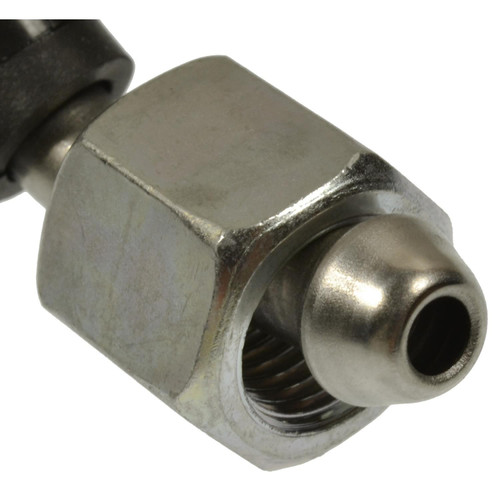 Standard Ignition Fuel Feed Line GDL412 - connector view