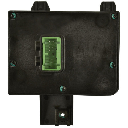 Standard Ignition Headlight Switch HLS1723 - back view