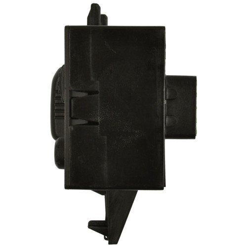 Standard Ignition Headlight Switch HLS1723 - right view