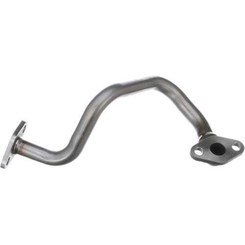 Standard Ignition EGR Tube ETB146 - front view