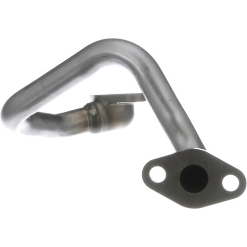 Standard Ignition EGR Tube ETB146 - left view