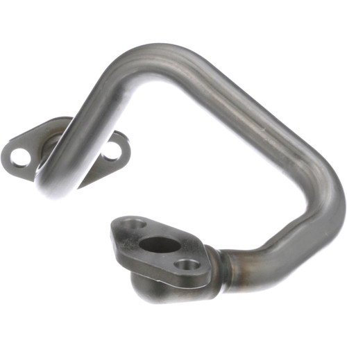 Standard Ignition EGR Tube ETB146 - right view