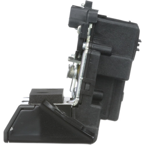 Standard Ignition Tailgate Latch Assembly DLA2326 - right view