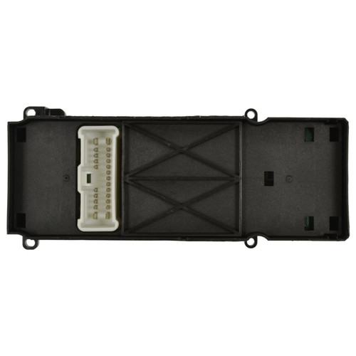 Standard Ignition Power Window Switch DWS-1530