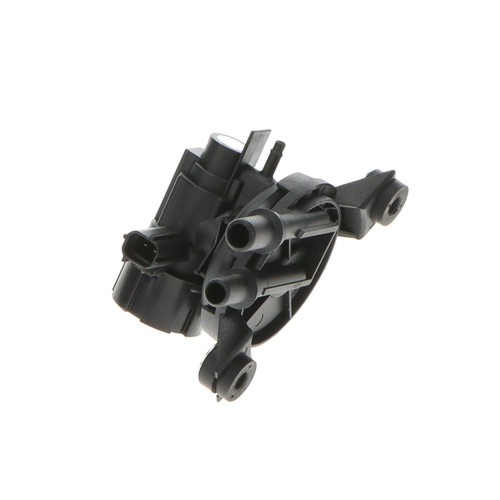 Standard Ignition Canister Purge Valve CP519 - angled view
