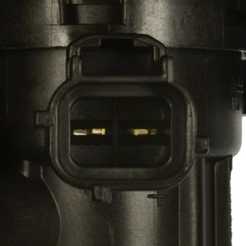 Standard Ignition Canister Purge Valve CP519 - alternate view