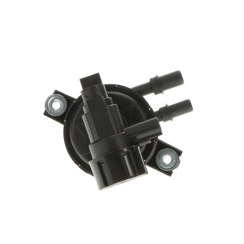 Standard Ignition Canister Purge Valve CP519 - right view