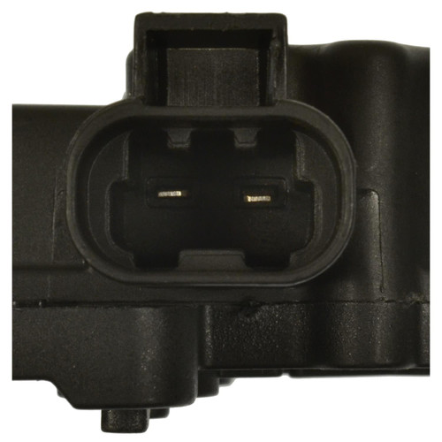 Standard Ignition Power Door Lock Actuator DLA975 - alternate view