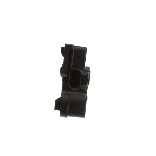 Standard Ignition Power Door Lock Actuator DLA975 - right view