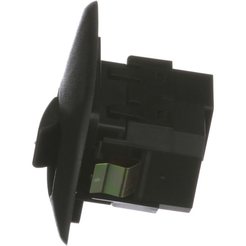 Standard Ignition Power Window Switch DWS-238