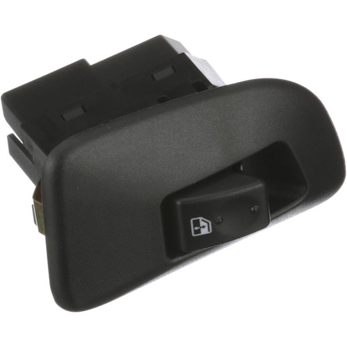 Standard Ignition Power Window Switch DWS-238