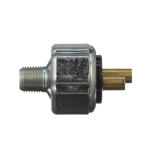Standard Ignition Stoplight Switch MC1901 - front view
