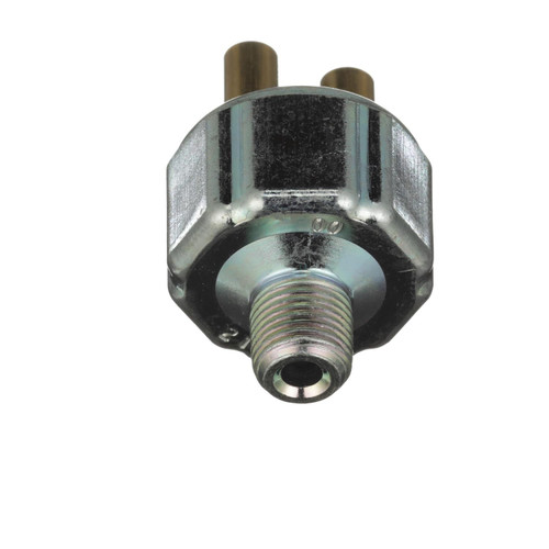 Standard Ignition Stoplight Switch MC1901 - connector view