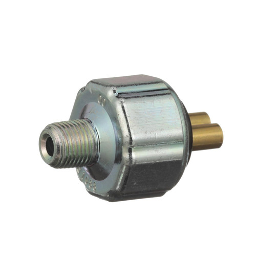 Standard Ignition Stoplight Switch MC1901 - left view
