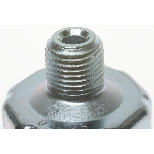 Standard Ignition Stoplight Switch MC1901 - alternate view