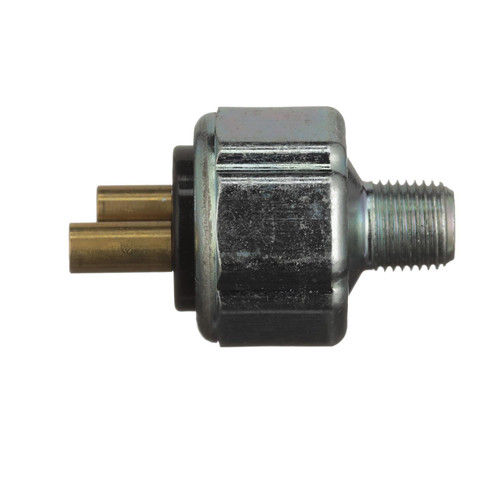 Standard Ignition Stoplight Switch MC1901 - right view