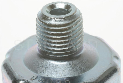 Standard Ignition Stoplight Switch MC1901
