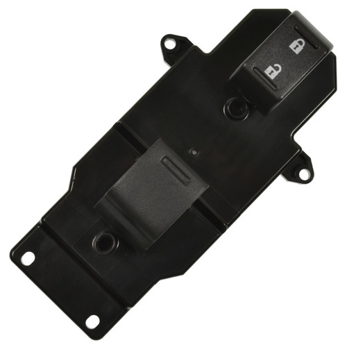 Standard Ignition Power Window Switch DWS-1533