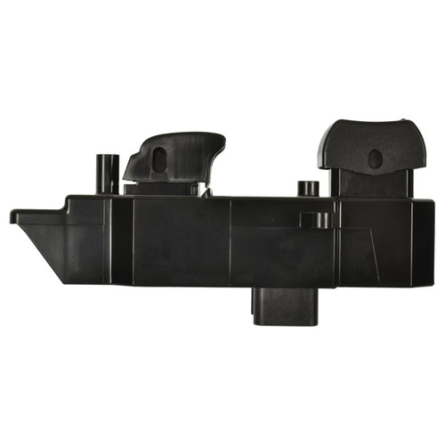 Standard Ignition Power Window Switch DWS-1533