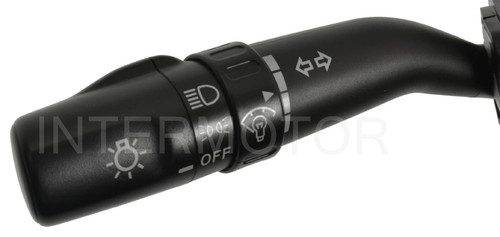 Standard Ignition Multi Function Column Switch CBS-2123