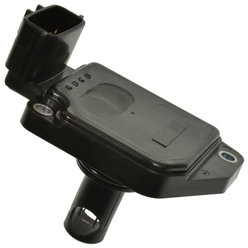 Standard Ignition Mass Air Flow MAS0397 - front view