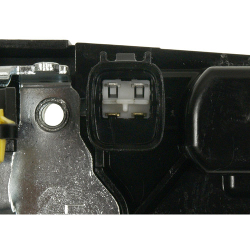 Standard Ignition Power Door Lock Actuator DLA-595