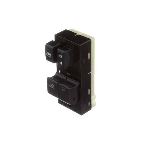 Standard Ignition Power Window Switch DWS-535