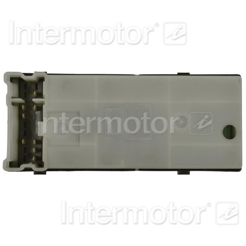 Standard Ignition Power Window Switch DWS-535