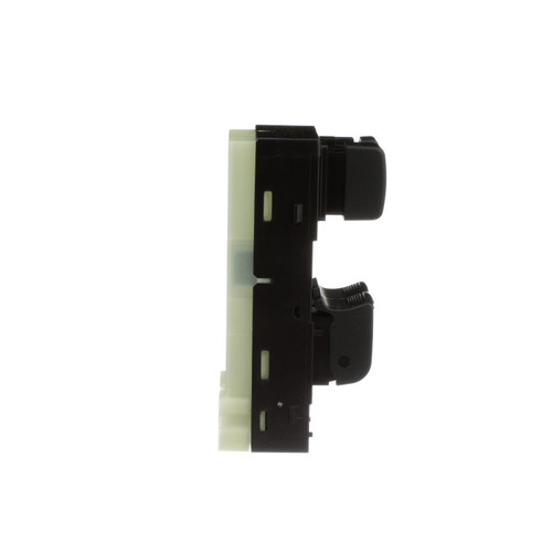 Standard Ignition Power Window Switch DWS-535