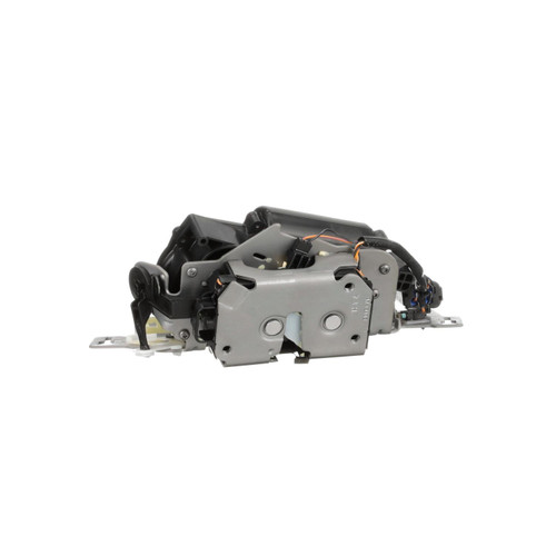 Standard Ignition Power Door Lock Actuator DLA1083