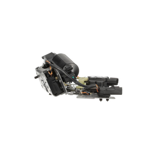 Standard Ignition Power Door Lock Actuator DLA1083 - right view