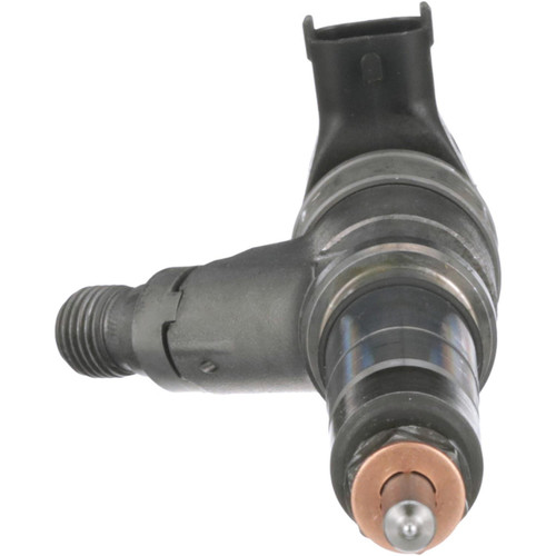 Standard Ignition Fuel Injector - Diesel - Remfd FJ962 - bottom view