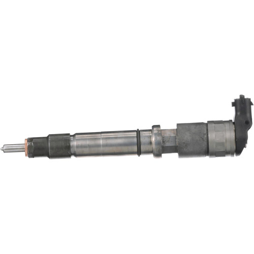 Standard Ignition Fuel Injector - Diesel - Remfd FJ962 - right view