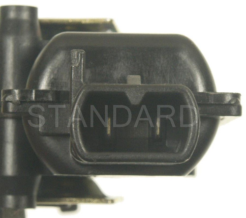Standard Ignition Power Door Lock Actuator DLA-288