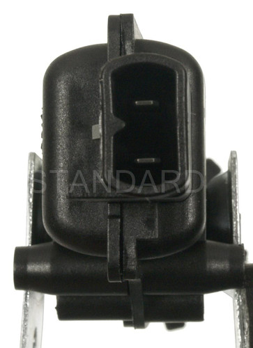 Standard Ignition Power Door Lock Actuator DLA-288