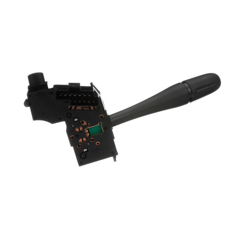 Standard Ignition Multi Function Column Switch CBS-1122