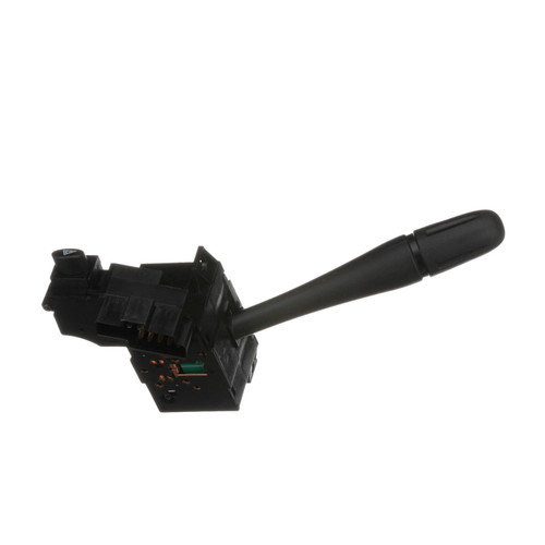 Standard Ignition Multi Function Column Switch CBS-1122