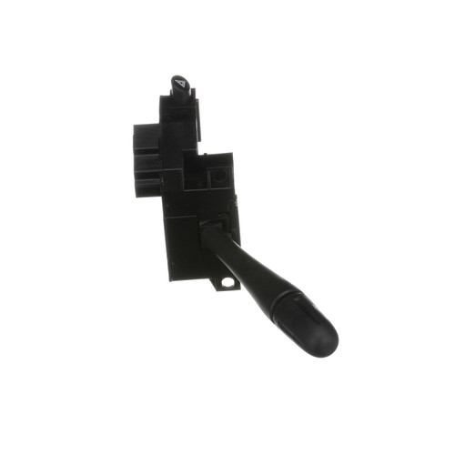 Standard Ignition Multi Function Column Switch CBS-1122