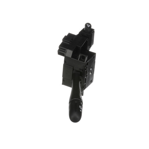 Standard Ignition Multi Function Column Switch CBS-1122