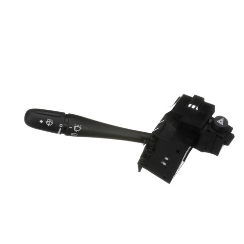 Standard Ignition Multi Function Column Switch CBS-1122
