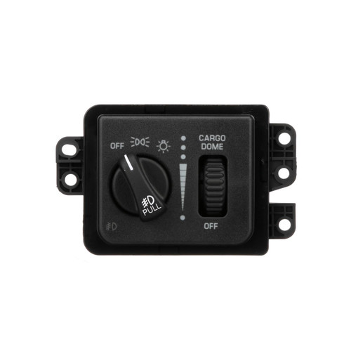Standard Ignition Headlight Switch HLS-1052