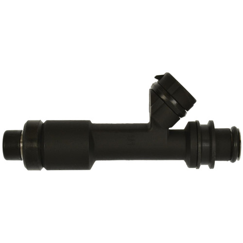 Standard Ignition Fuel Injector - MFI - New FJ169 - front view