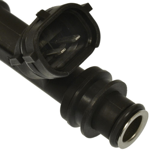 Standard Ignition Fuel Injector - MFI - New FJ169 - alternate view