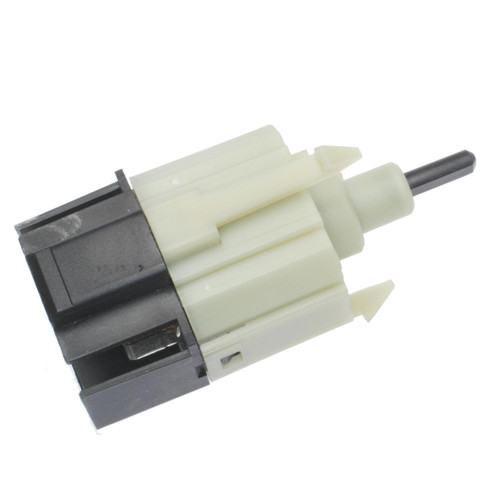 Standard Ignition A/C and Heater Blower Motor Switch HS-456